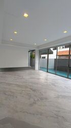 Dunearn Close (D11), Detached #480799541